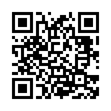 QR Code for 3J3cKh2rPCiNQhXwNSXrdEW2ev1o5PadCg