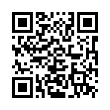 QR Code for 3J3cTntVdDyuZF5zFyumPLMFEZdFvKZjBW