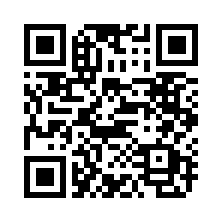 QR Code for 3J3cWcGXvKYwJ3woKXEddGNEFK6fXyncSy