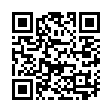 QR Code for 3J3ce4TrEjyt5dWdK3am2Wa7SymNi6beBK