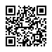 QR Code for 3J3cmpZEhmWLbSQjwipmgWUsgyuiEyHT55
