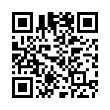 QR Code for 3J3csnGXdVeqaJrvyjAFRWdhGVhkGwPVPA