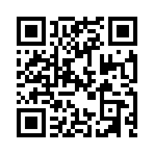 QR Code for 3J3d1TzNbegzrHiKHVCfph5UfWkMnaV3ic