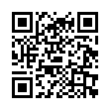 QR Code for 3J3dBgFFYMLPtXh5rGrdwAzykXxmrRpgqS