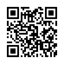QR Code for 3J3dDSNemSDG7pYFSbkyUXFtJxkhzoaT91