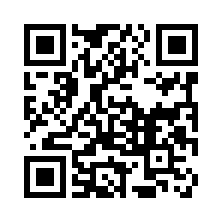 QR Code for 3J3dDkqUGP7fJfQAtQFCLN9YPtYKh4RiPm