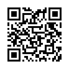QR Code for 3J3dFu4USk8jgc3twXuM9N74DJ9ssne5Sf