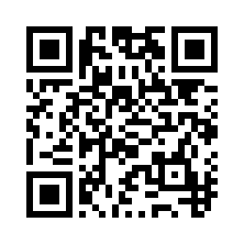 QR Code for 3J3dGaAwzoKaBBWSqNNLzzb9nsMHEb1m3d