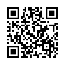 QR Code for 3J3dHZhDRxwpZk6UTfEm9BymbPvpJd5kKY