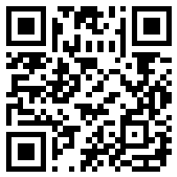 QR Code for 3J3dKWbK4ksEQKXsgDBR5tAtTt718FGikn