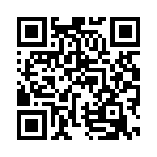 QR Code for 3J3dMWRhKZmtYTWJGFFWnbfZ2Zb3i9u8Ub