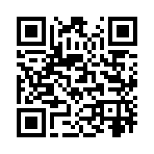 QR Code for 3J3dPvz9EXe7RKuu6YxCE2UFfHNH982hmv