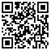 QR Code for 3J3dWSAW3sMM8NmqVnbVch8pTM6Uc3P55G
