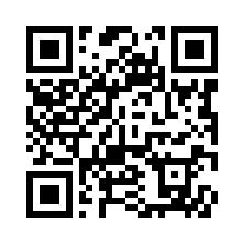 QR Code for 3J3daGKbMfjFw9EH4ViczjvGuArPjEkUWH