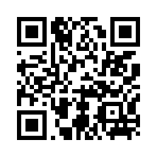 QR Code for 3J3dcJbGizJeyd47jrZmDjdVi6iTbxf2eZ