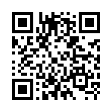QR Code for 3J3dgnkCqChrB5VdDjMDY1BEaRFZxfYuFR