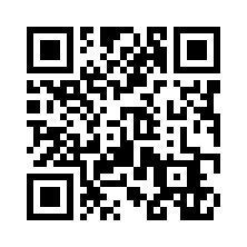 QR Code for 3J3dpeE4YEL8S85Da68K58gr5tCxDbuzvT