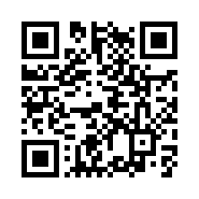 QR Code for 3J3dsXcjYPs5xbNXNzXPs3PC7ucLUPwDFk