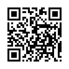 QR Code for 3J3dvmw3LtE41SgjDCoHjpNzxtP2275d7r