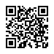 QR Code for 3J3dwcdqHbrR5ifaKELEMpuudK5SRbFNLR