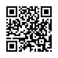 QR Code for 3J3dwf41K4xHGcQtn8aEwWLJQ1Wyo7pFTd