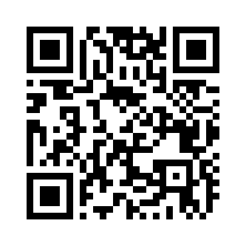 QR Code for 3J3e1SjAcYW33NUPGX7XvoZ8wcsRsd9Axm