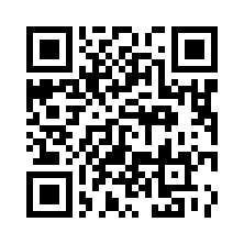QR Code for 3J3e256XcZHdN41CTa1zYSwQTvuq91cDQj
