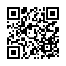 QR Code for 3J3e6mzUMdJkocPARwraWi9t69TfWdNL11