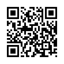 QR Code for 3J3eFHRdxBhxX4ZdXXZUJLLm4MZXwLToHZ