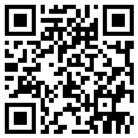 QR Code for 3J3eJofvsbb1TjiN1htmk3GoAELEMZBigz