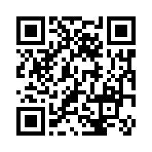 QR Code for 3J3eRqFGFQQt2kSAyB3ybdTFnUpquR5qNM