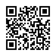 QR Code for 3J3eWfJfRuzVonDcHsTF1Ed9i6xu623sGG