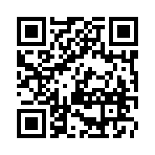 QR Code for 3J3eYyL8hMrunpkeiGQCPmanBs2z3MVktN