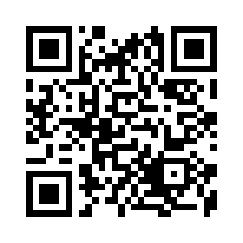 QR Code for 3J3eZXZTztLh3NsEpdsp26Pdn7WoACT6Cd