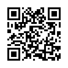 QR Code for 3J3ei6rvbYGbmER59YXkZCFS5BWSMFdtBN