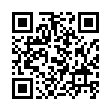 QR Code for 3J3etRwZYYL4uMHPC8x77gc33rsMbE1aZH