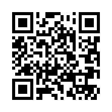 QR Code for 3J3etWnvLd3yXAvV3wWvrWWK9thdL2wAgk