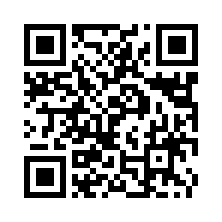 QR Code for 3J3euRLN2hLNnaQbhm39D3DcUo7T9D9xLa