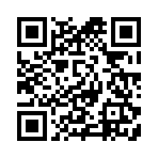 QR Code for 3J3f1gDMZ6wAqdnJy8RhozJFNfmrKHL4eC