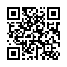 QR Code for 3J3f63QRUfxYxpjVuR3Hv1CNP6KTM4YyKy