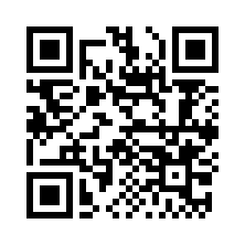 QR Code for 3J3f6861RuDUnD8UysmmHTJ5m2CpffFXsE