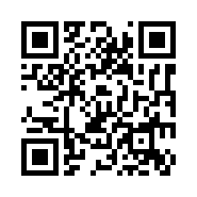 QR Code for 3J3fDazVBhAK1TfB7zPjv9RfKLi7ceKx7e