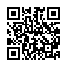 QR Code for 3J3fS857MCsiyVrecaMR4p2KzJrRNGSbjp