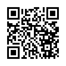 QR Code for 3J3fStjvmVq8uyCDHZRcDu4RsnCexXEmBc