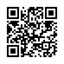 QR Code for 3J3fT2rBSxjuoyDbAPoD1snsh5hJdZ7LPM