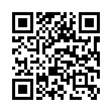 QR Code for 3J3fWgXwFTwwcNF7TXY7Rx8fk1PEK5uiP4