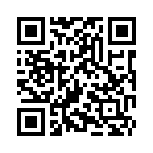 QR Code for 3J3fZa829TeAx3RFKfXXYwmEEScX1dRpsS