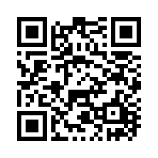 QR Code for 3J3facgvmomFY9WHEPnRXNs66Rihdb57Jo
