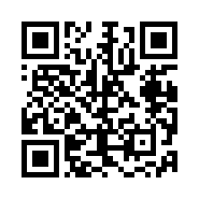 QR Code for 3J3fapX7zbAAnomuffQY3fuzL8Zfvdrdwb