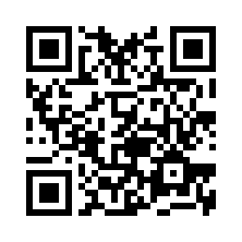 QR Code for 3J3fge3VzSP5URTuDqNvGYPtJWMQqYdptv